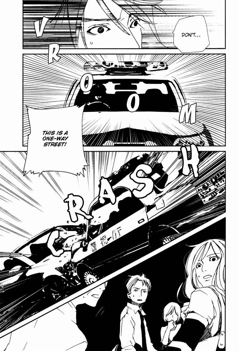 Page 11 Chapter 4.2 Doll Star