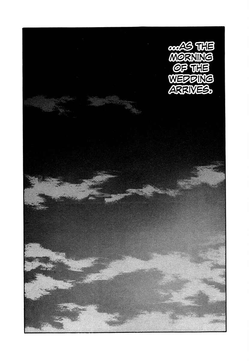 Page 17 Chapter 80 The Heroes of Galaxy Wars