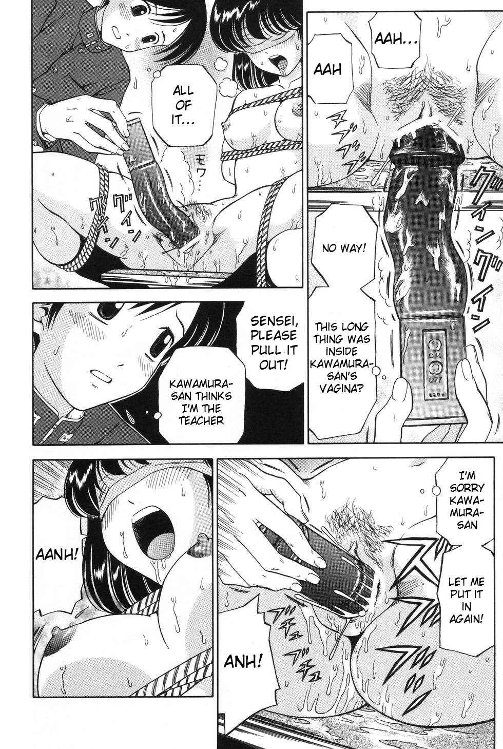 Page 12 Chapter 4 An Elder Sister Digital Versatile Disk-recordable