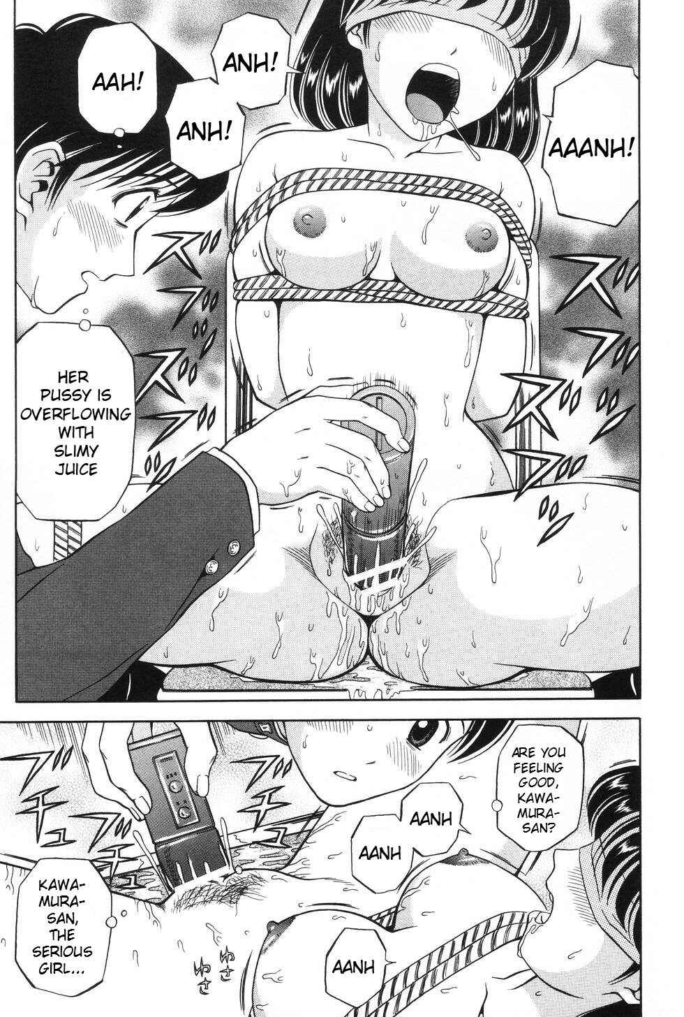 Page 13 Chapter 4 An Elder Sister Digital Versatile Disk-recordable