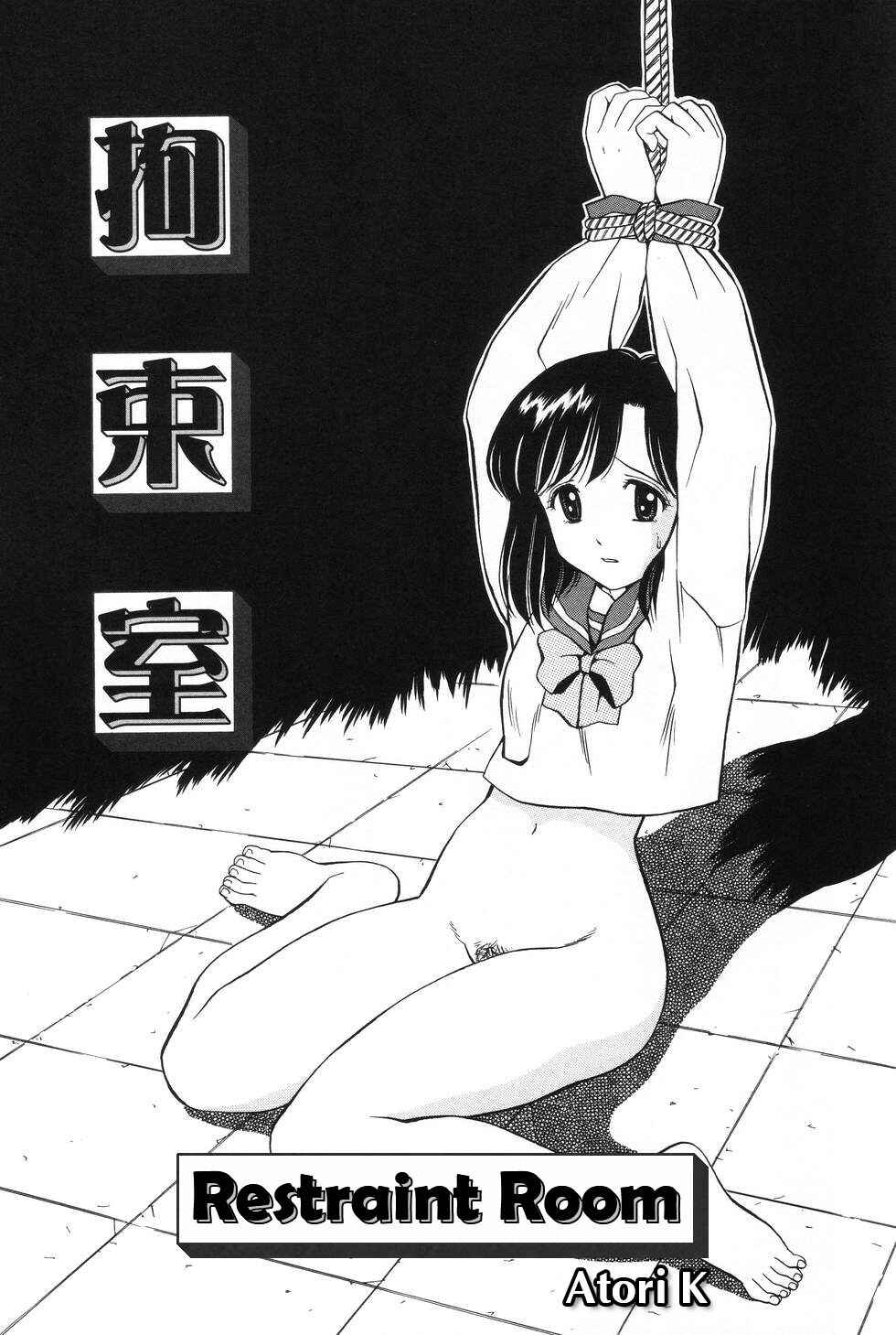 Page 1 Chapter 5 An Elder Sister Digital Versatile Disk-recordable