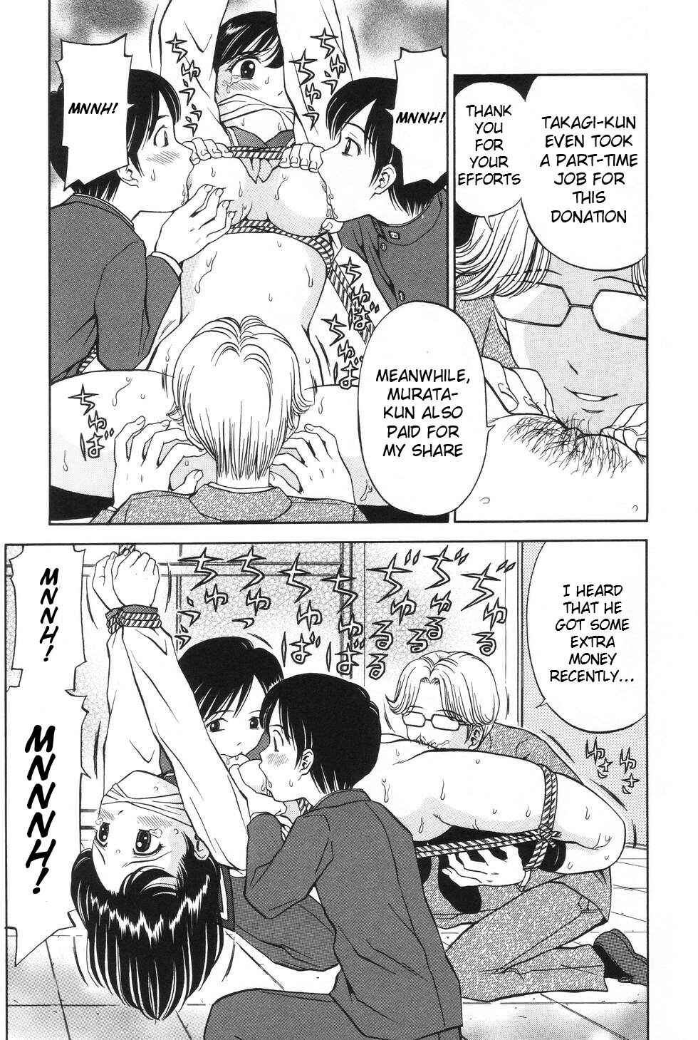 Page 13 Chapter 5 An Elder Sister Digital Versatile Disk-recordable