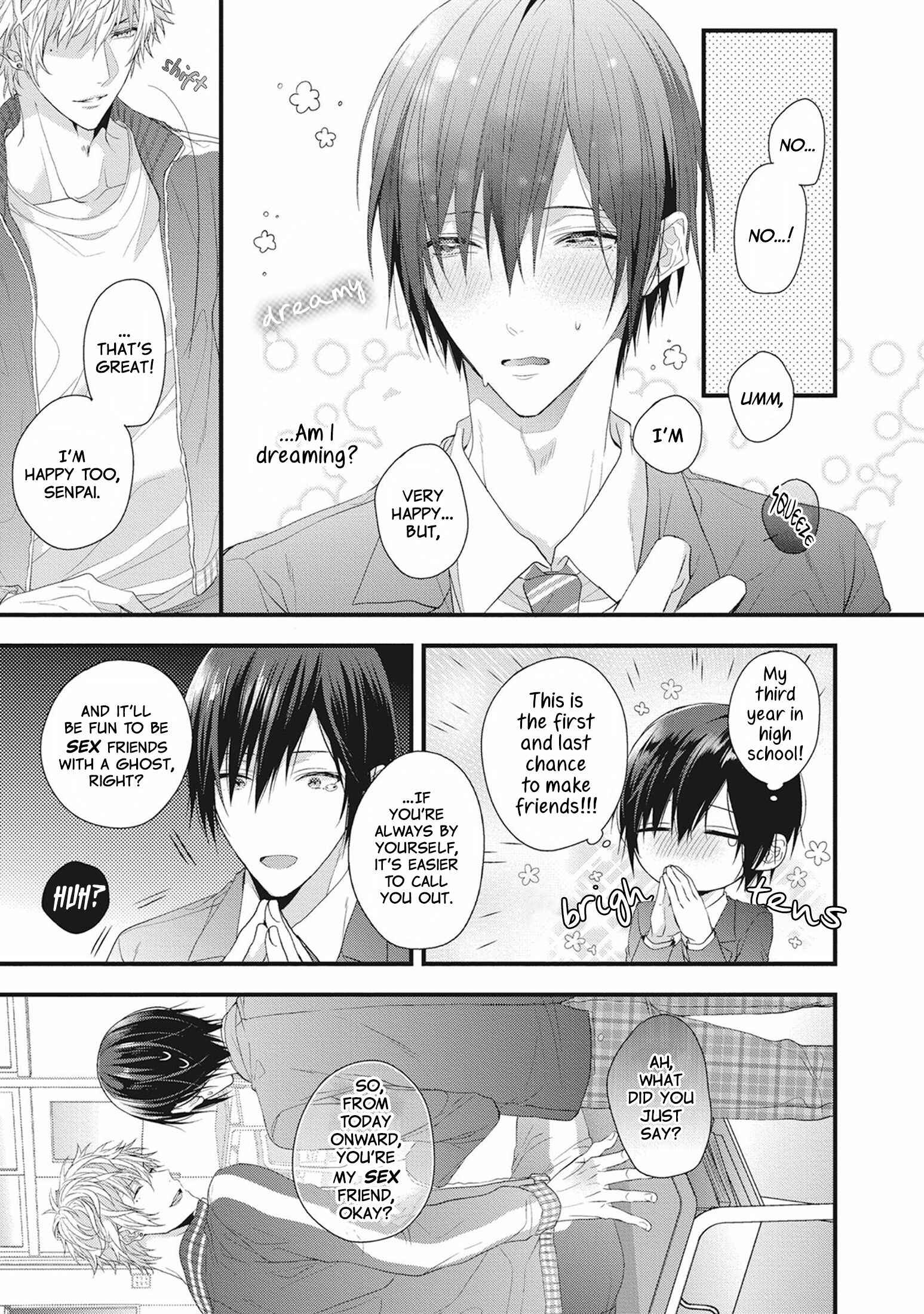 Page 19 Chapter 1 Bouai Friendship