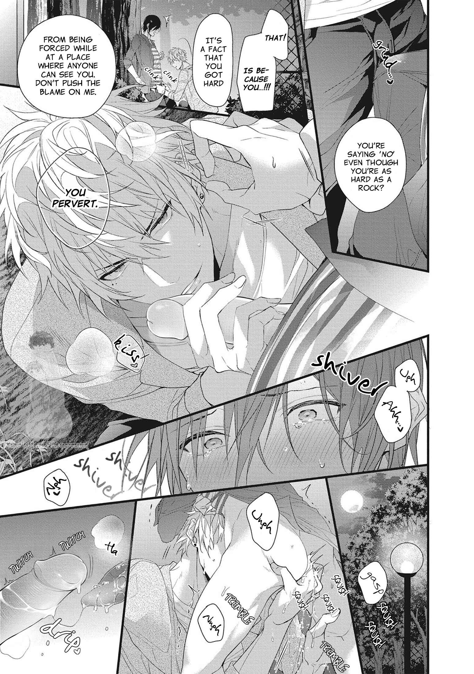 Page 24 Chapter 2 Bouai Friendship