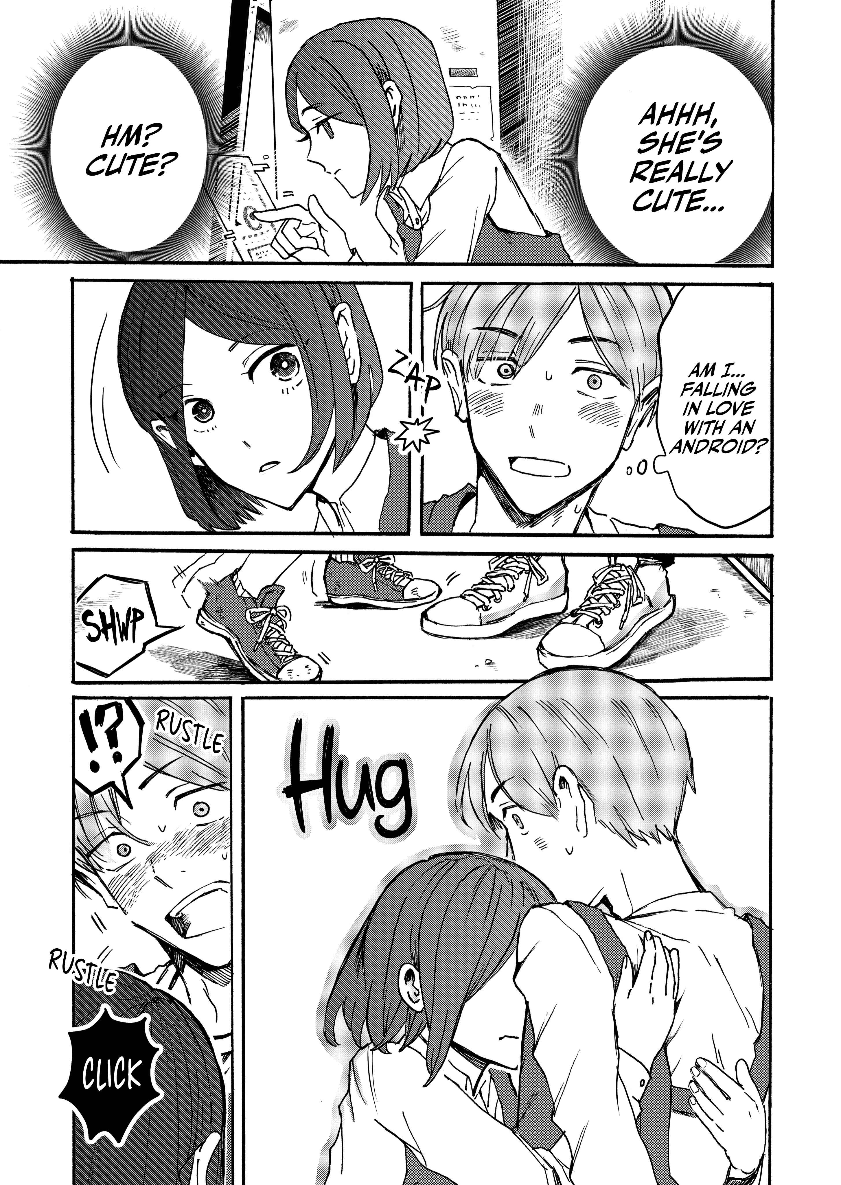 Page 3 Chapter Unknown_297e New Model Android