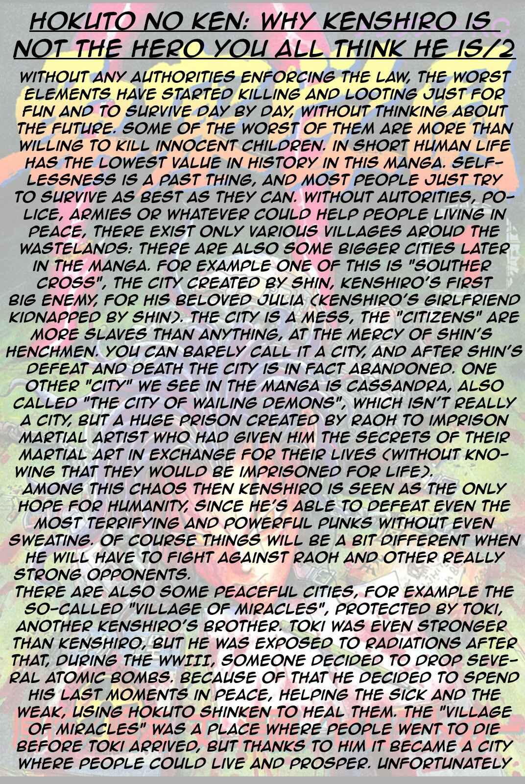 Page 53 Chapter 4 Fortified School