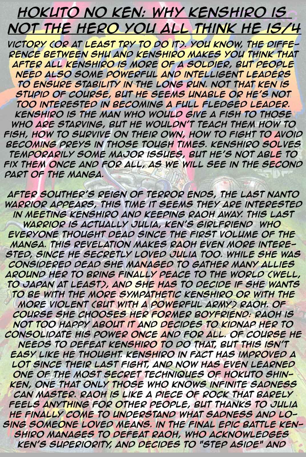Page 55 Chapter 4 Fortified School