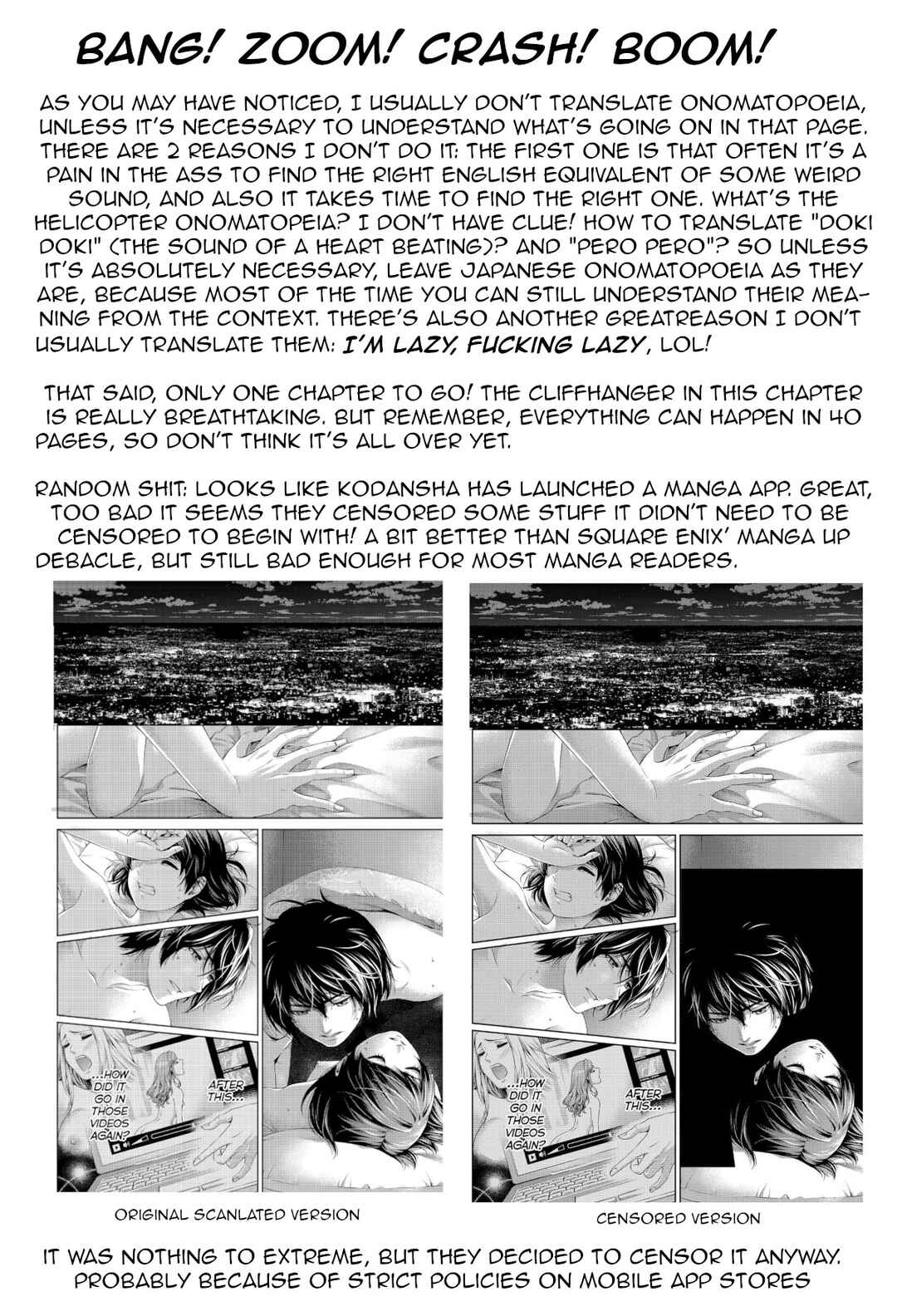 Page 40 Chapter 34 Fortified School