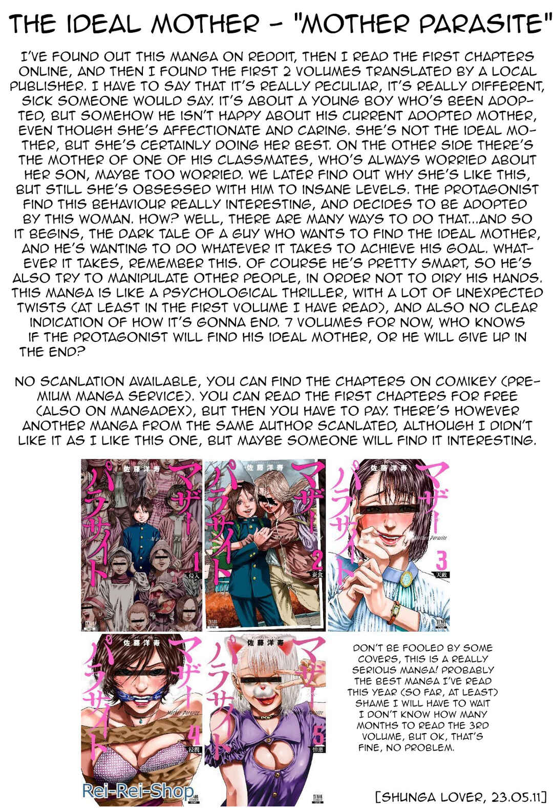 Page 41 Chapter 34 Fortified School