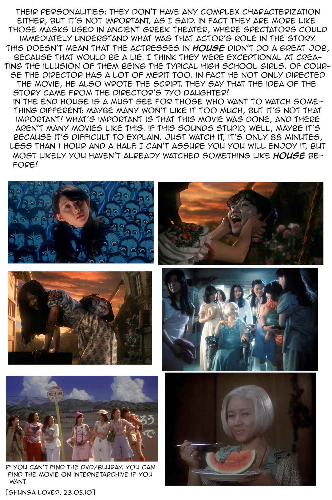 Page 42 Chapter 33 Fortified School