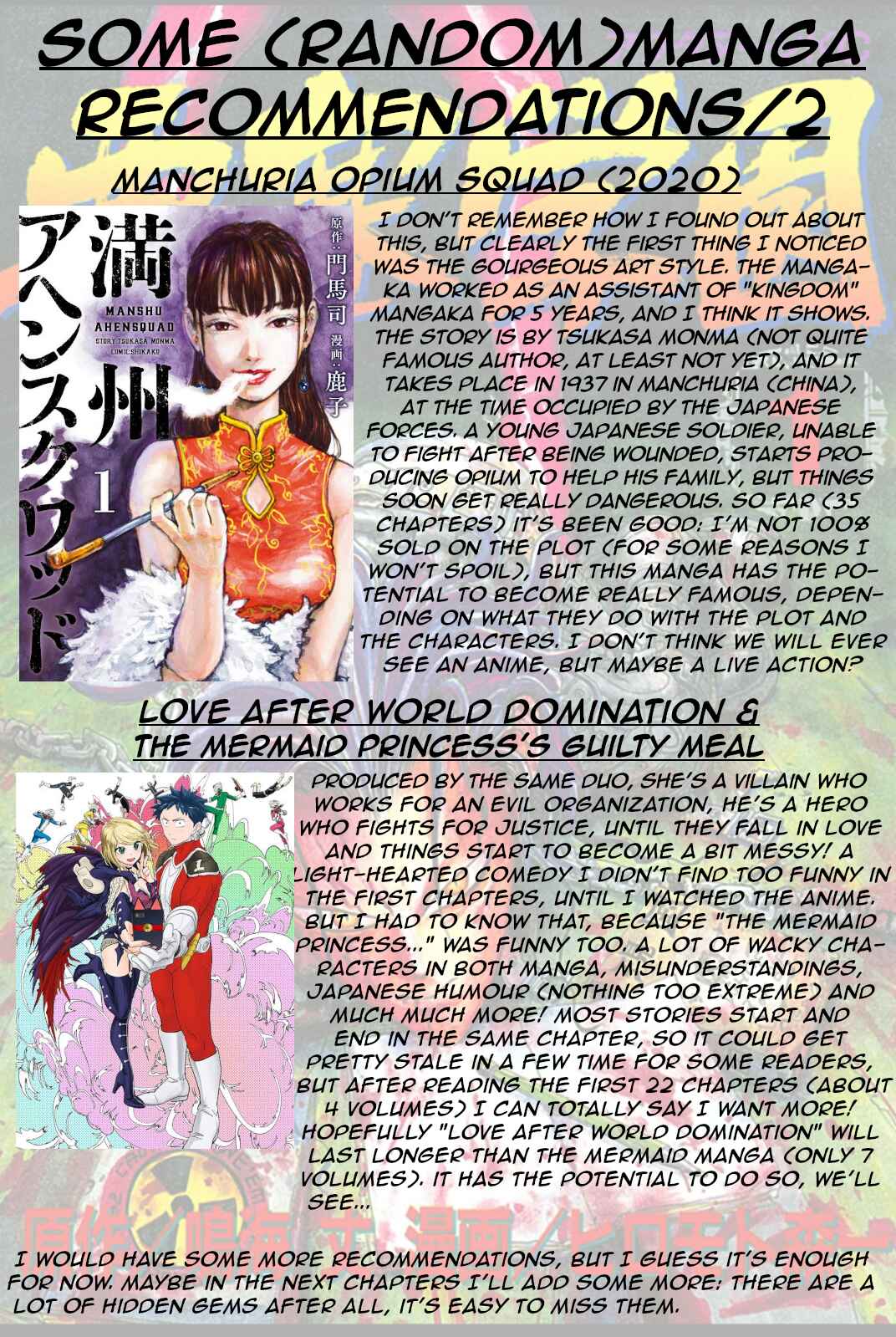 Page 47 Chapter 17 Fortified School