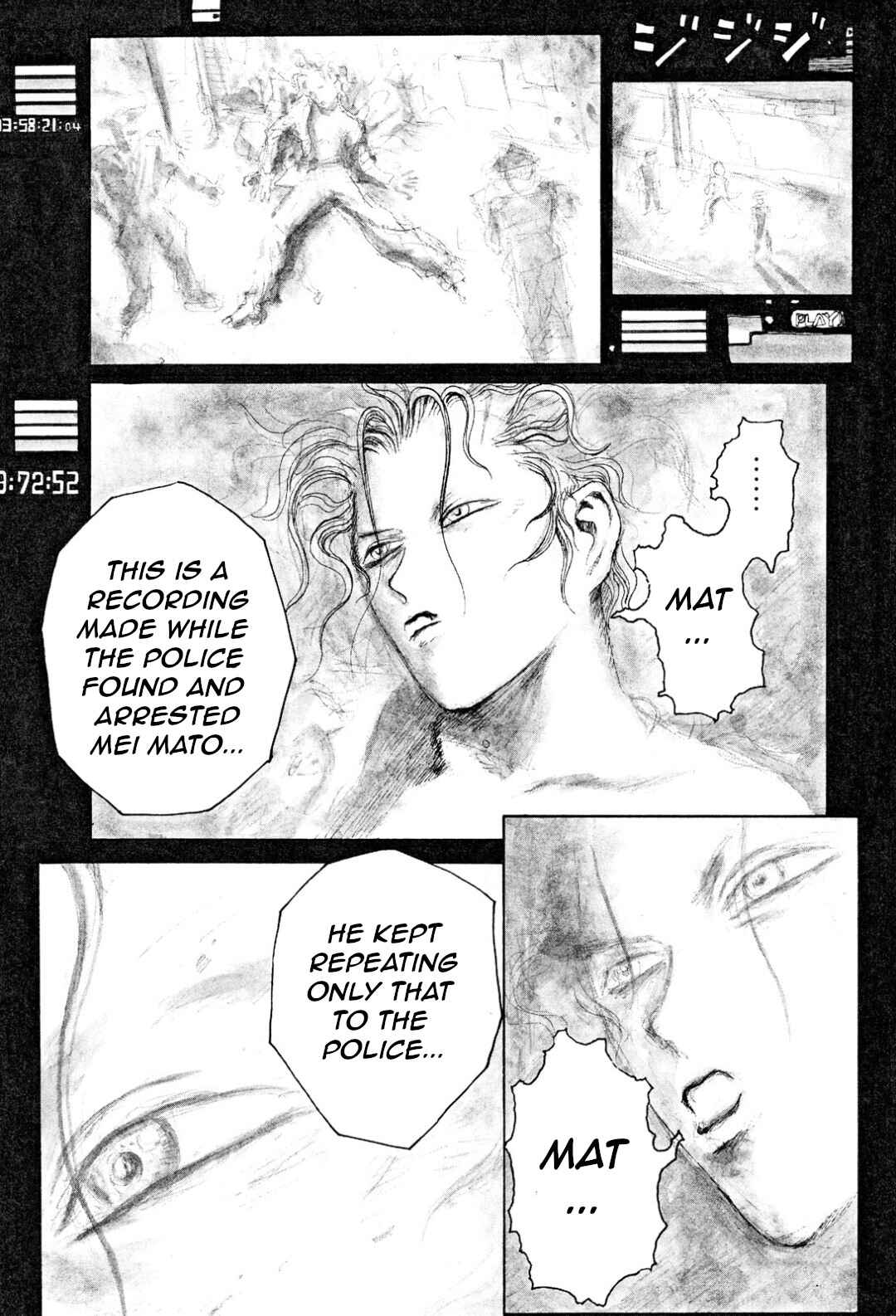 Page 10 Chapter 8 Fortified School