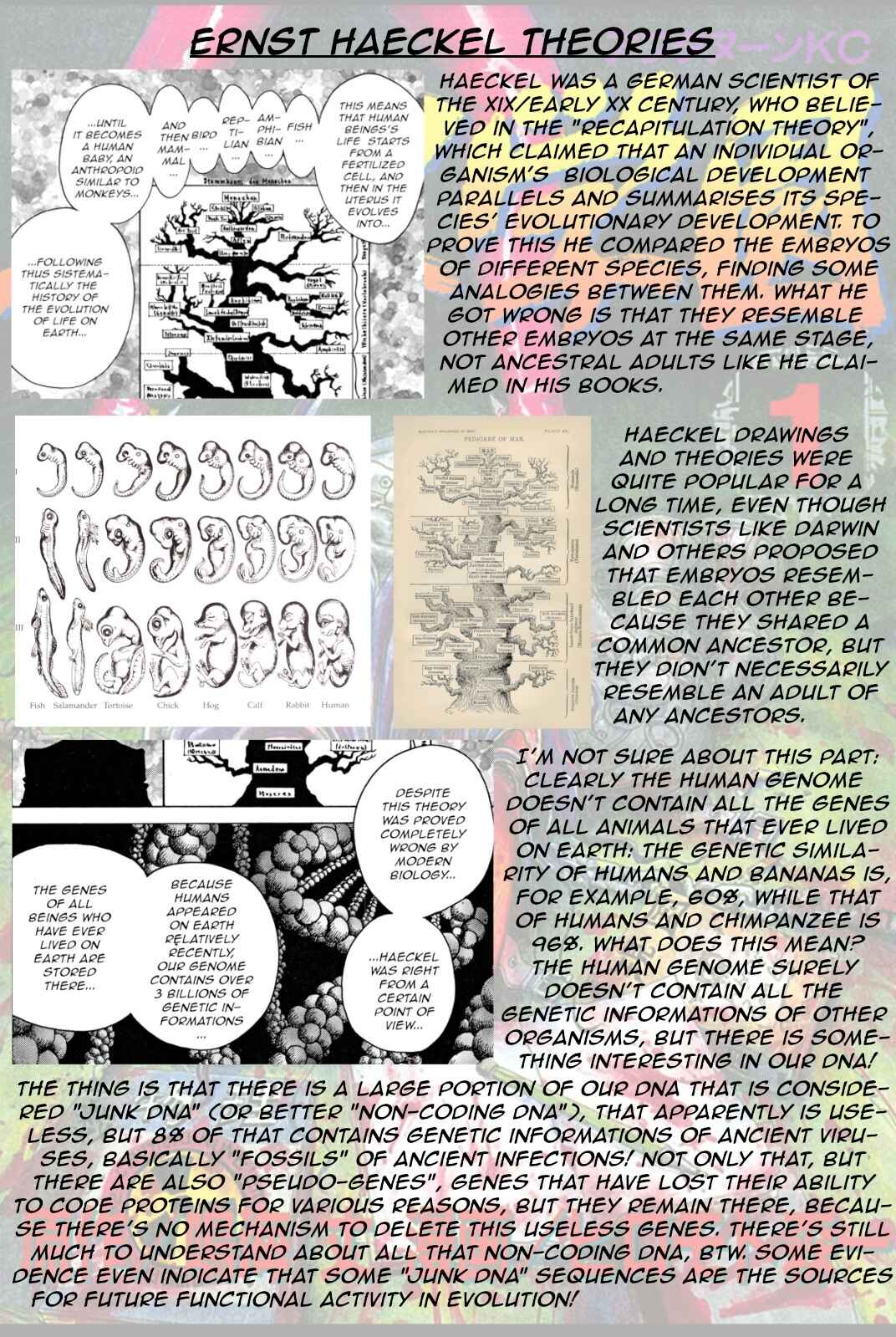 Page 52 Chapter 8 Fortified School