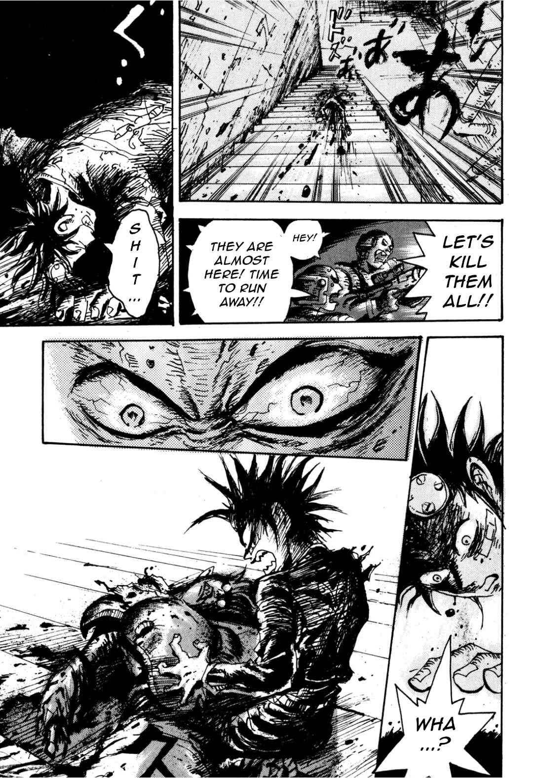 Page 12 Chapter 18 Fortified School