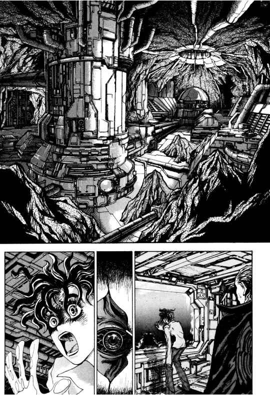 Page 4 Chapter 14 Fortified School
