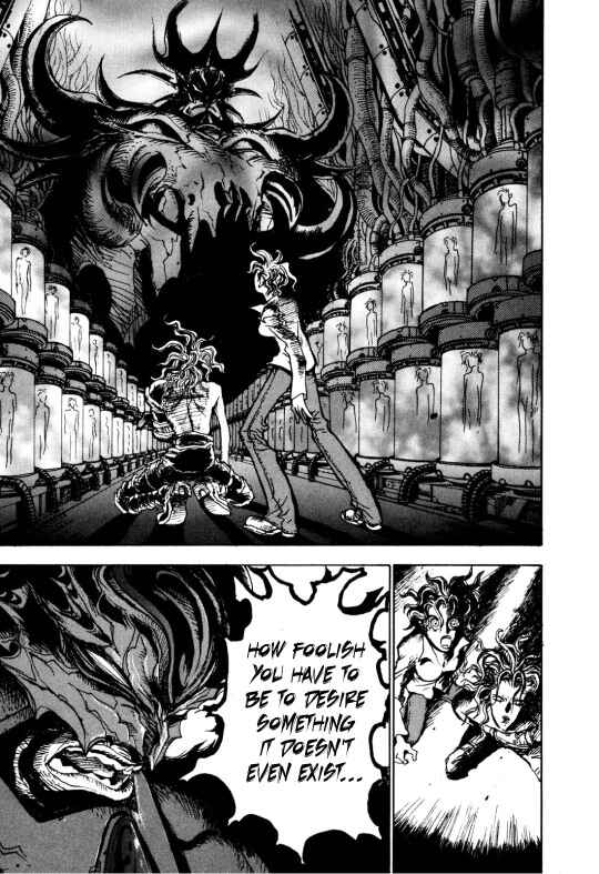 Page 48 Chapter 14 Fortified School
