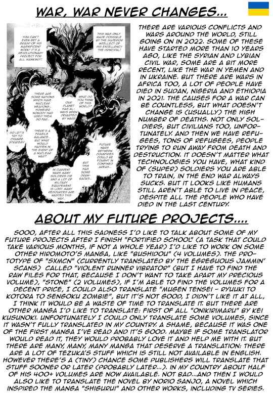 Page 51 Chapter 14 Fortified School