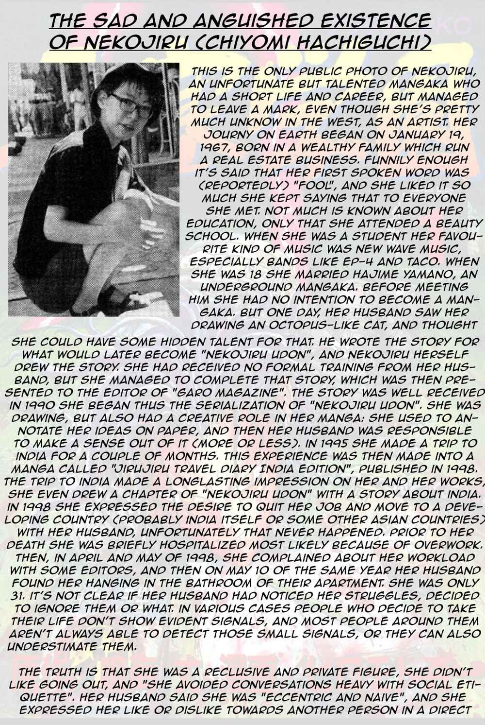 Page 45 Chapter 24 Fortified School
