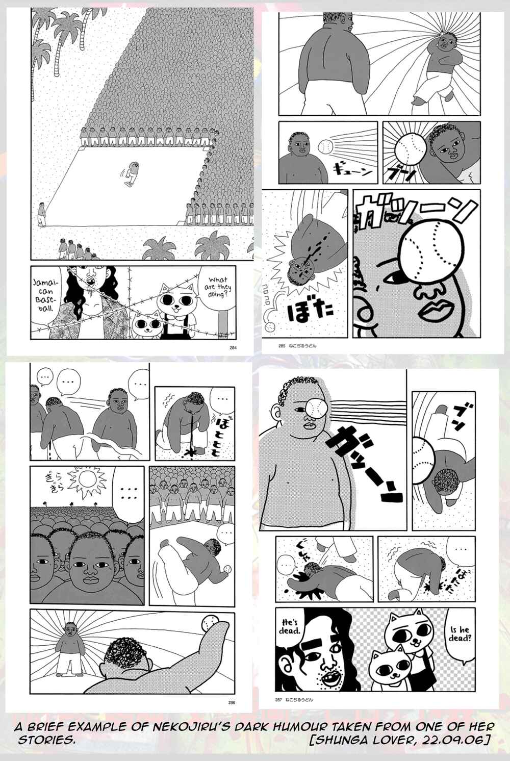 Page 48 Chapter 24 Fortified School