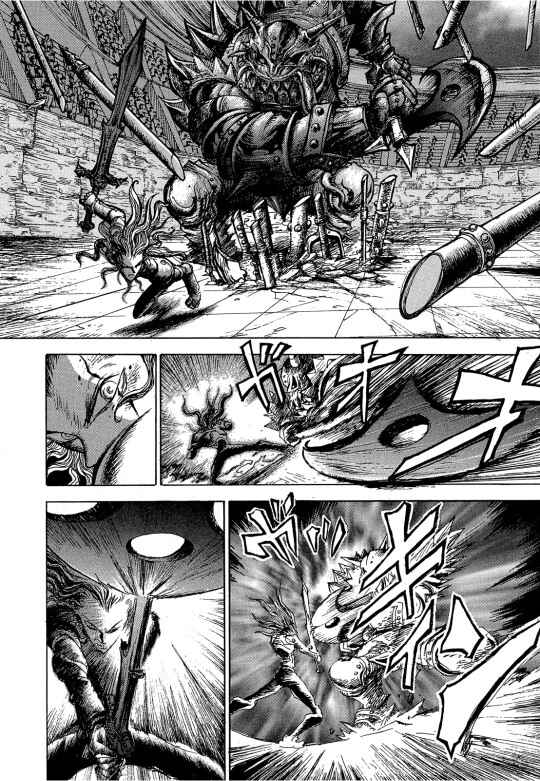 Page 13 Chapter 12 Fortified School