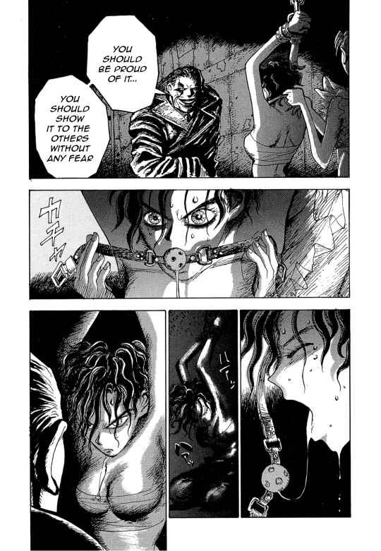 Page 10 Chapter 10 Fortified School