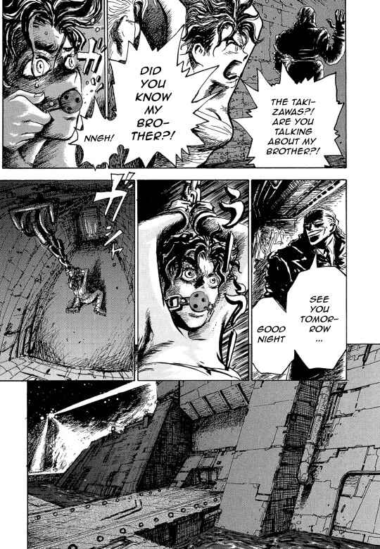 Page 13 Chapter 10 Fortified School