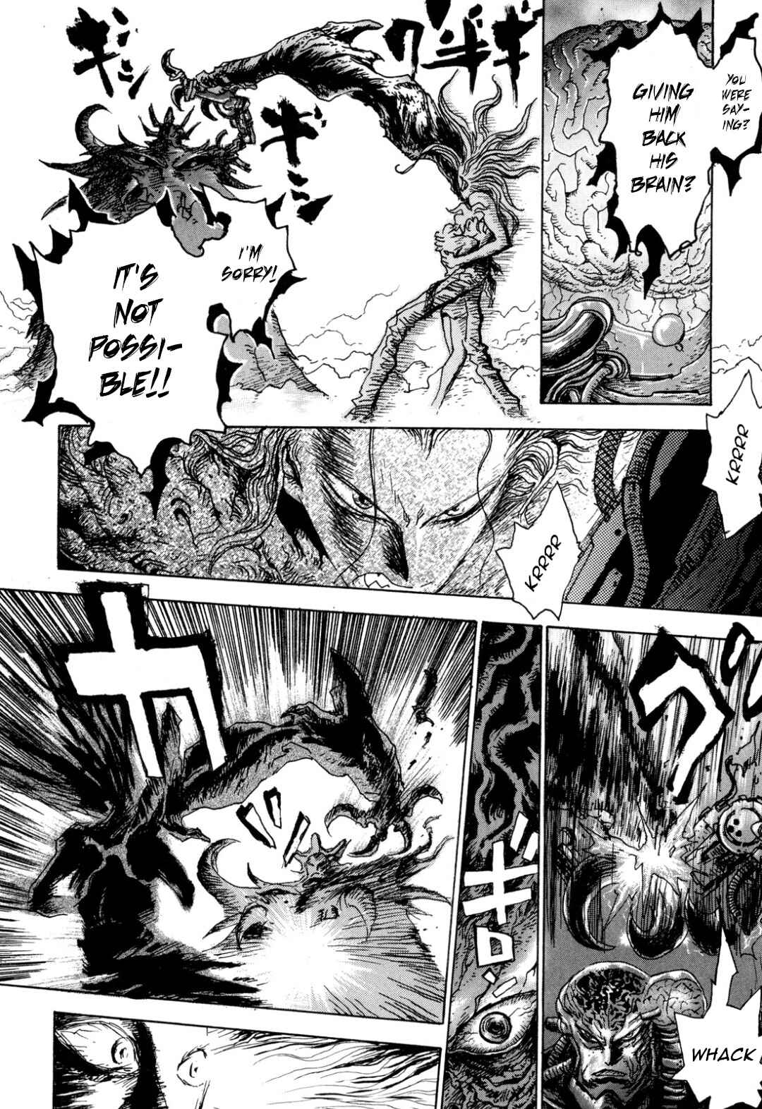 Page 13 Chapter 19 Fortified School