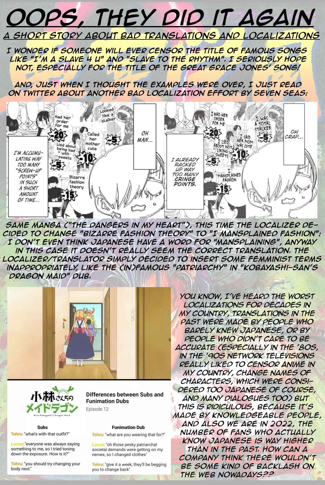 Page 55 Chapter 19 Fortified School