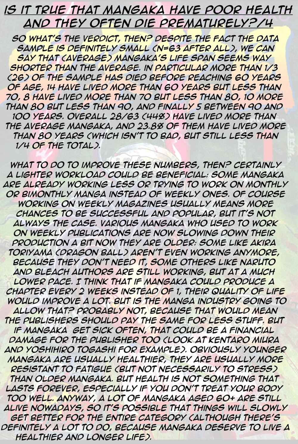 Page 49 Chapter 23 Fortified School