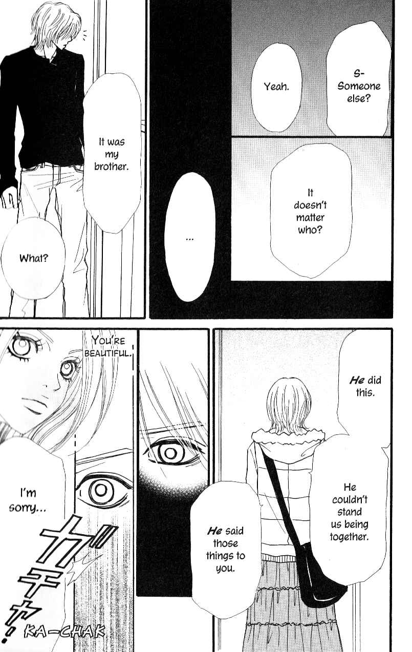 Page 17 Chapter 3 Ai Daro