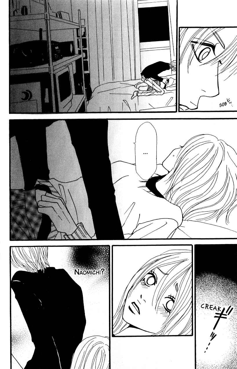 Page 22 Chapter 3 Ai Daro