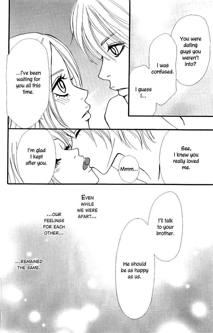 Page 34 Chapter 3 Ai Daro