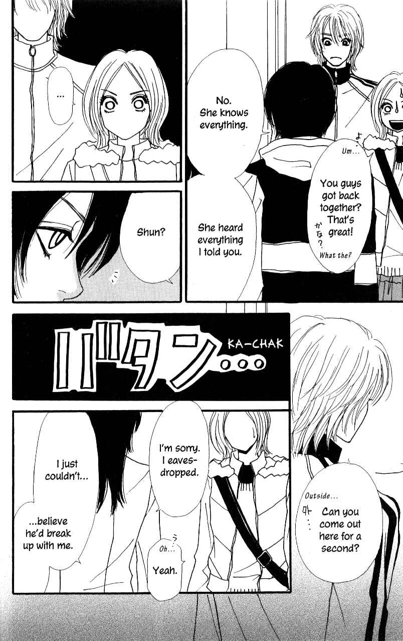 Page 36 Chapter 3 Ai Daro