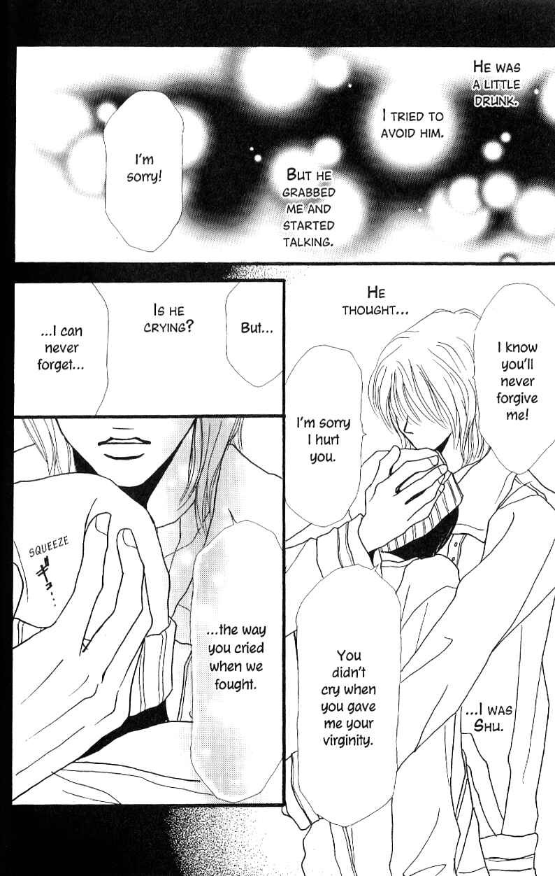 Page 40 Chapter 3 Ai Daro