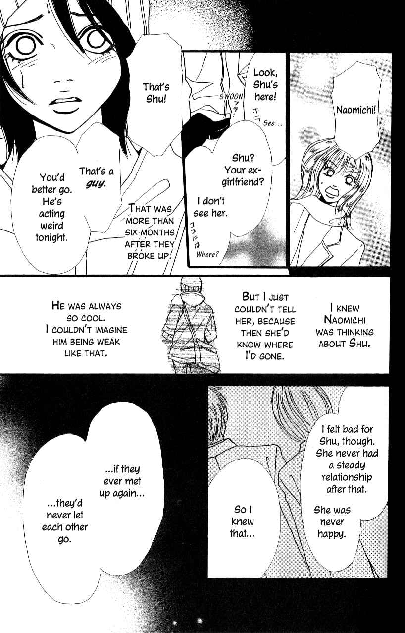 Page 41 Chapter 3 Ai Daro