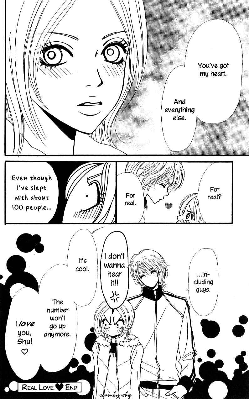 Page 44 Chapter 3 Ai Daro