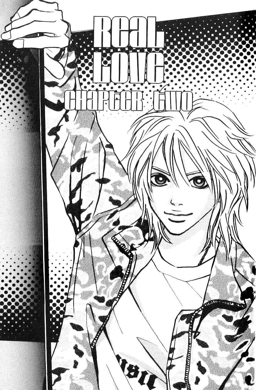 Page 1 Chapter 2 Ai Daro