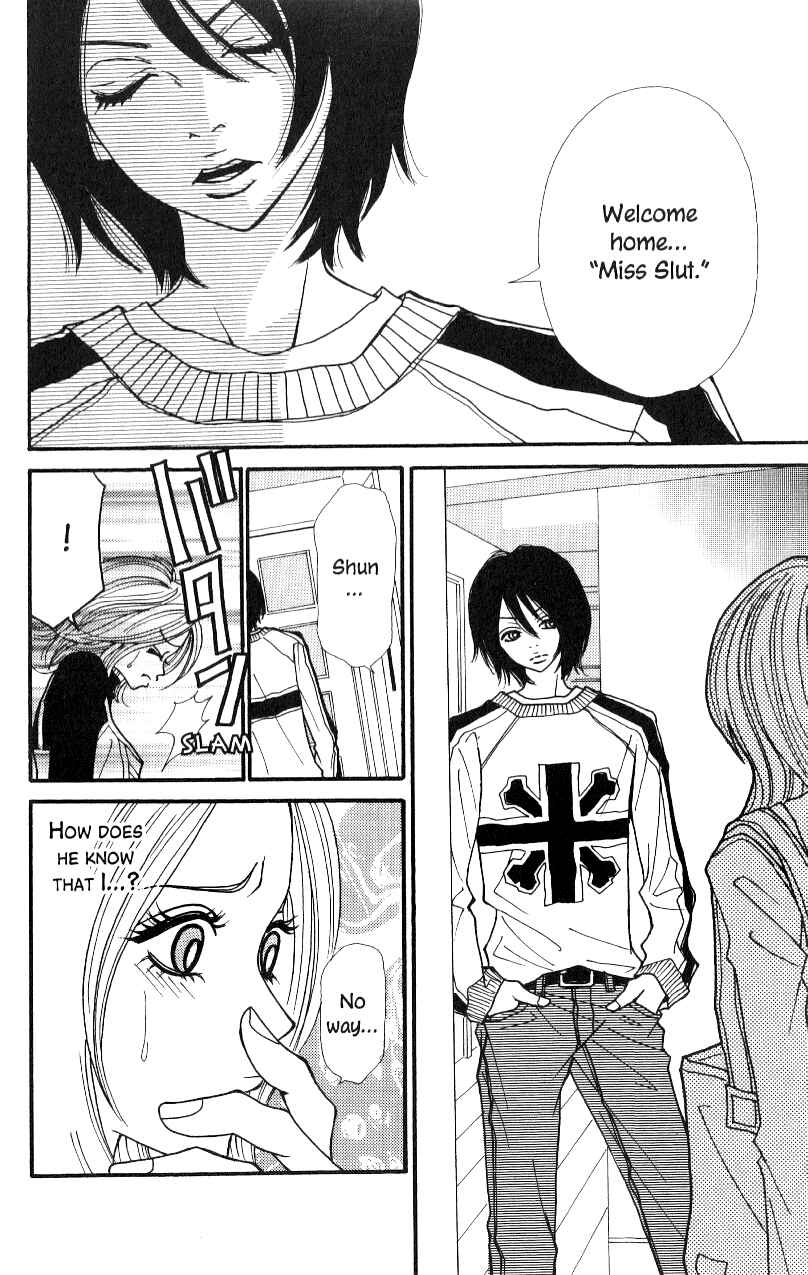 Page 2 Chapter 2 Ai Daro