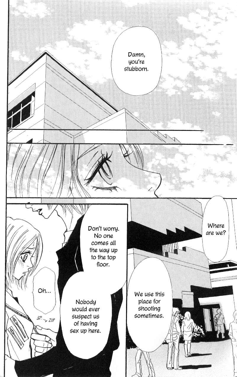 Page 28 Chapter 2 Ai Daro