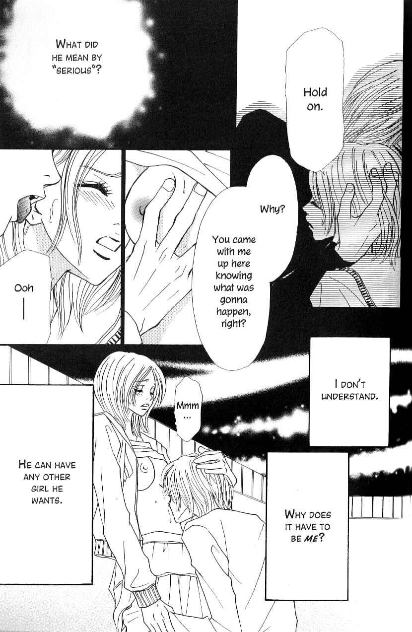 Page 29 Chapter 2 Ai Daro