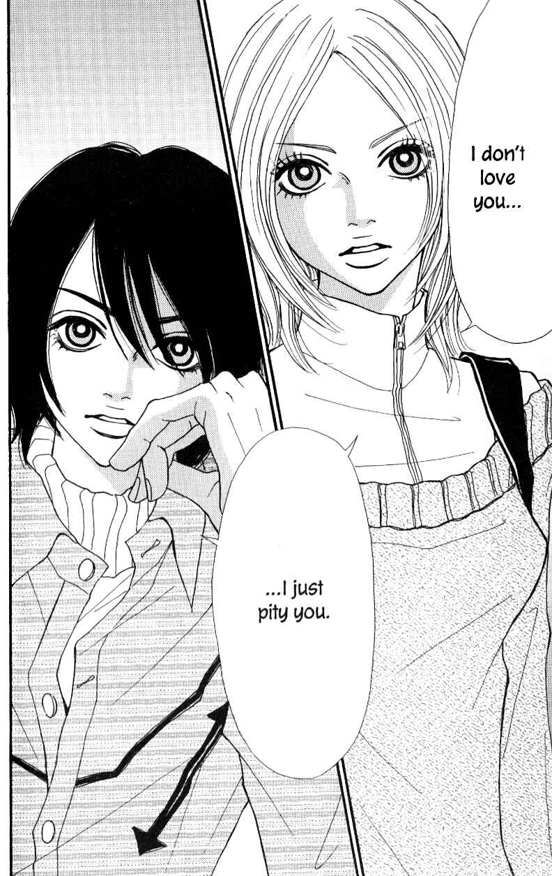 Page 42 Chapter 2 Ai Daro