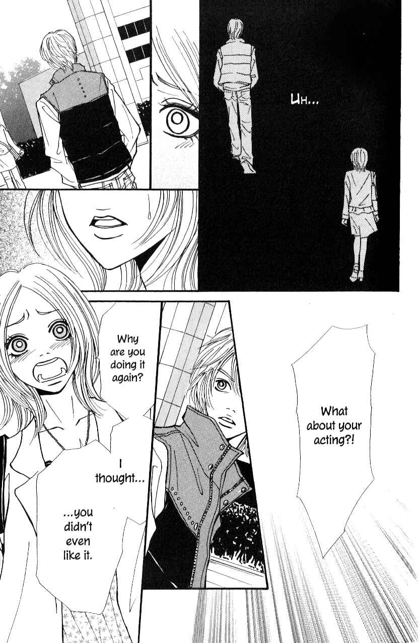 Page 9 Chapter 2 Ai Daro