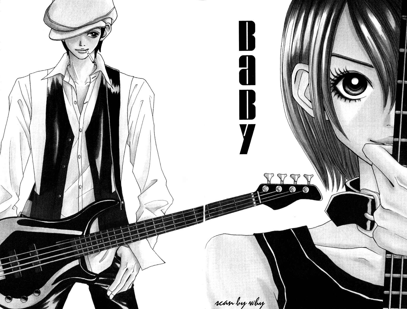 Page 1 Chapter 4 Ai Daro