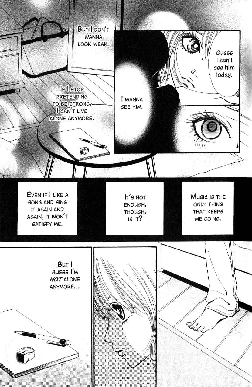 Page 25 Chapter 4 Ai Daro