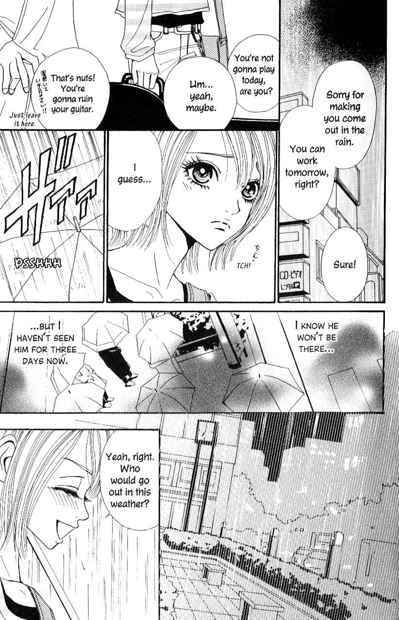 Page 27 Chapter 4 Ai Daro