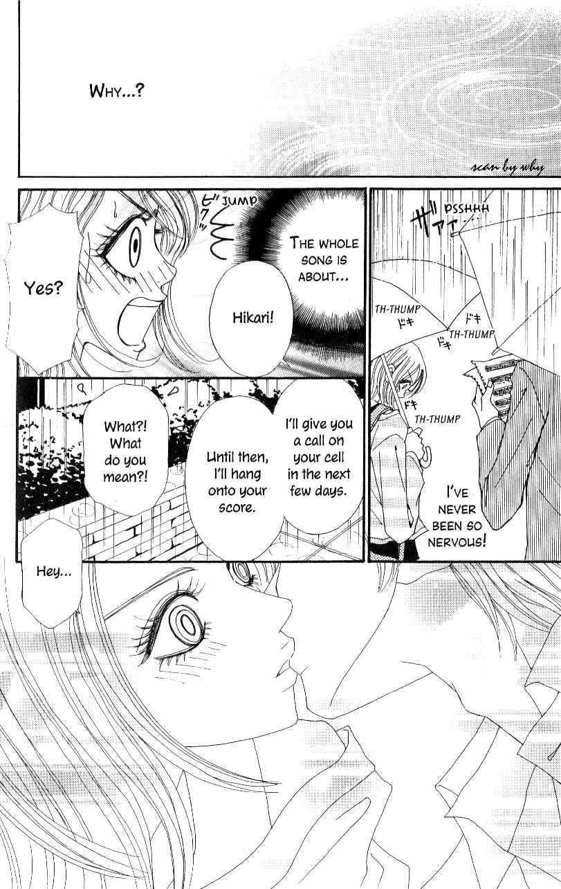 Page 30 Chapter 4 Ai Daro