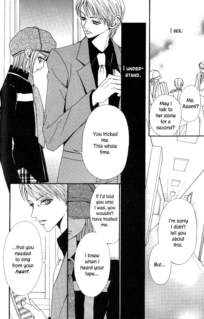 Page 34 Chapter 4 Ai Daro