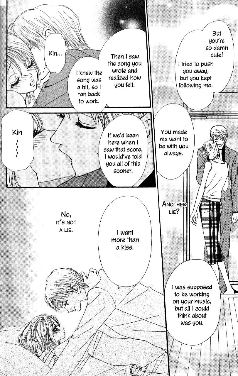 Page 40 Chapter 4 Ai Daro