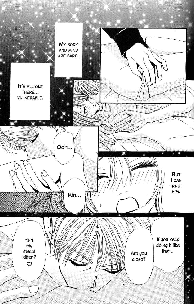 Page 41 Chapter 4 Ai Daro