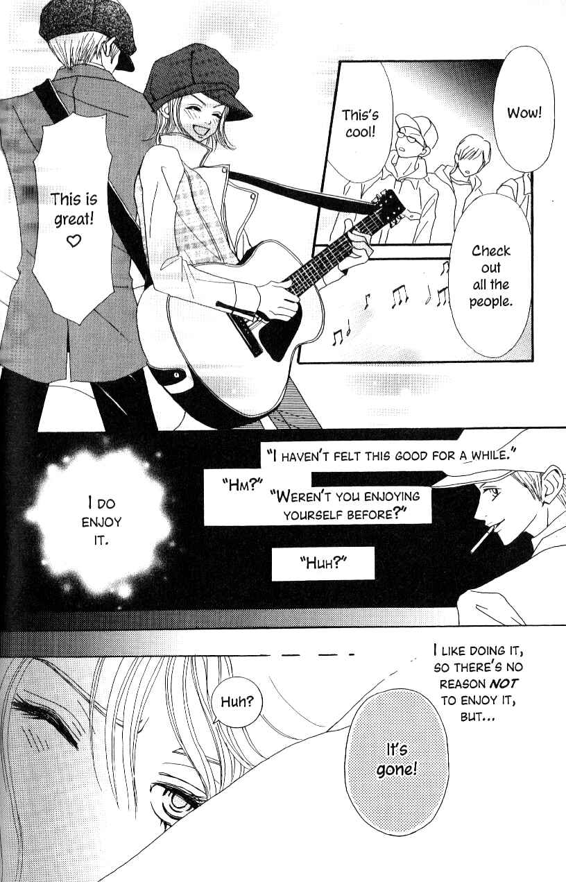Page 6 Chapter 4 Ai Daro